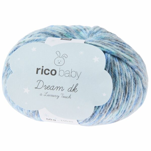 Rico Baby Dream DK - Image 30