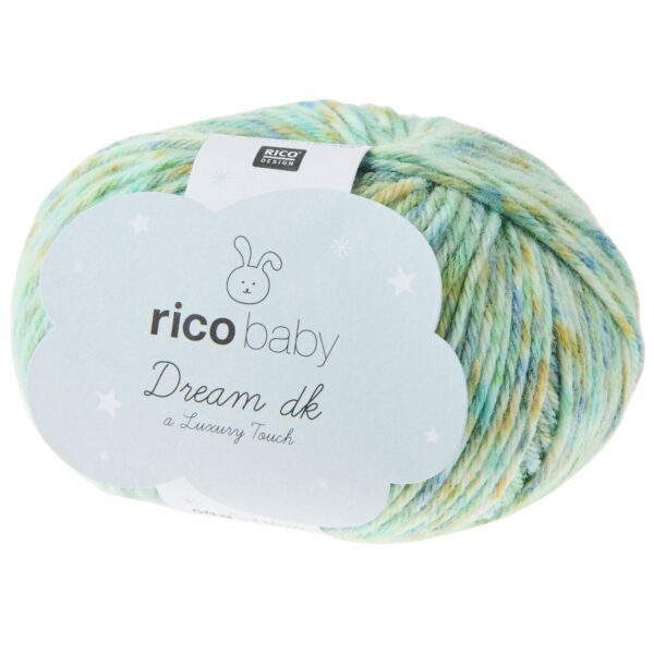 Rico Baby Dream DK - Image 31