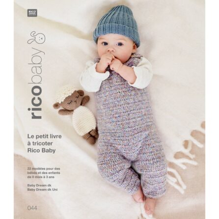 rico baby 44