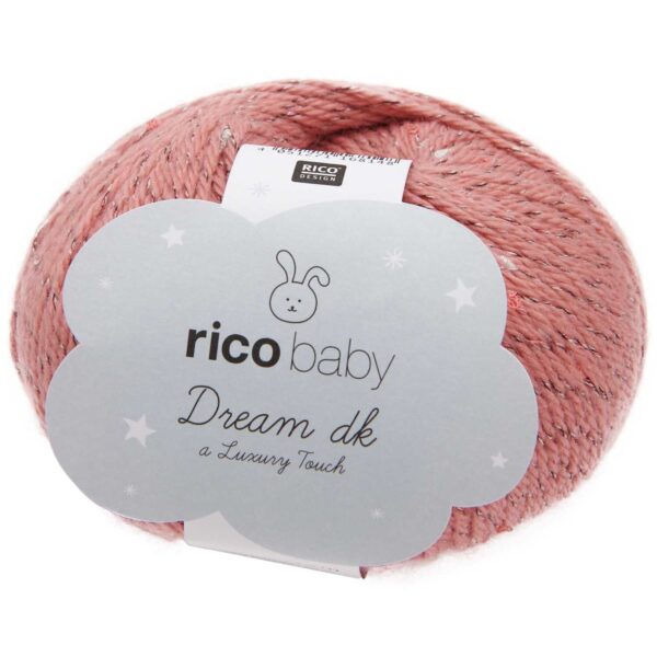 Rico Baby Dream DK - Image 22
