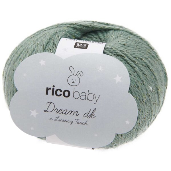 Rico Baby Dream DK - Image 23