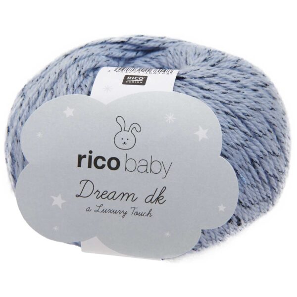 Rico Baby Dream DK - Image 24