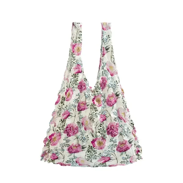 Be Bougie My Little Eco Bag - Image 16