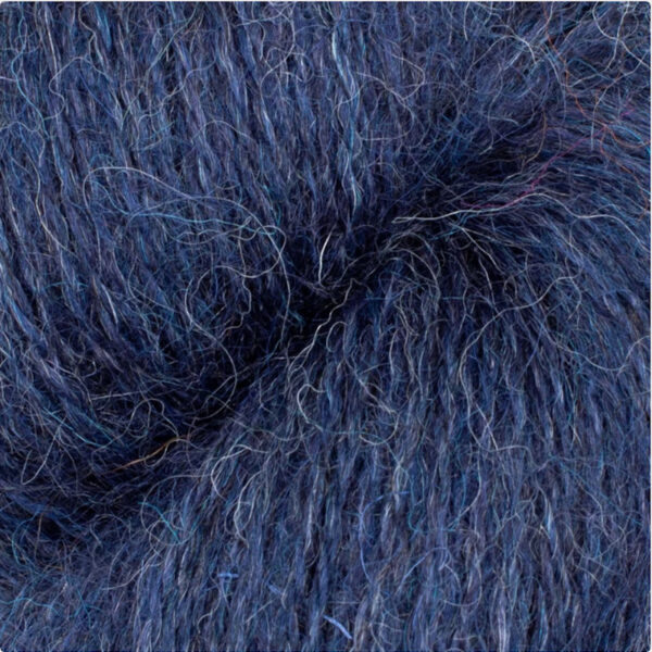 Baa Ram Ewe Mowool - Image 11