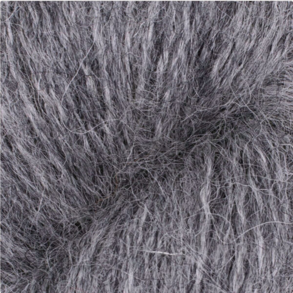 Baa Ram Ewe Mowool - Image 10