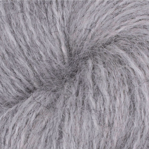 Baa Ram Ewe Mowool - Image 9