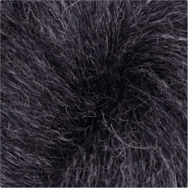 Baa Ram Ewe Mowool - Image 8