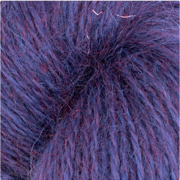 Baa Ram Ewe Mowool - Image 7