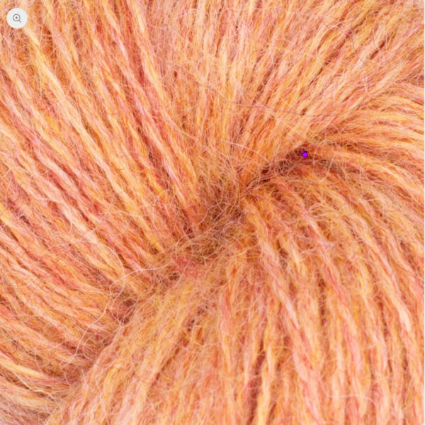 Baa Ram Ewe Mowool - Image 6