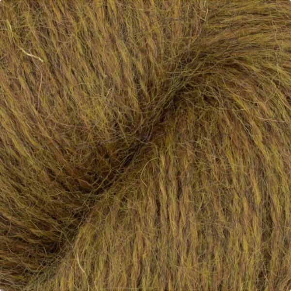 Baa Ram Ewe Mowool - Image 5