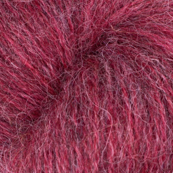Baa Ram Ewe Mowool - Image 4