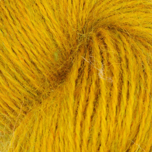 Baa Ram Ewe Mowool - Image 2