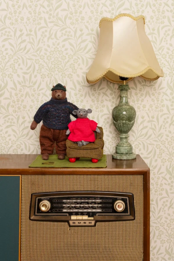 Chez Myrtil - Image 12