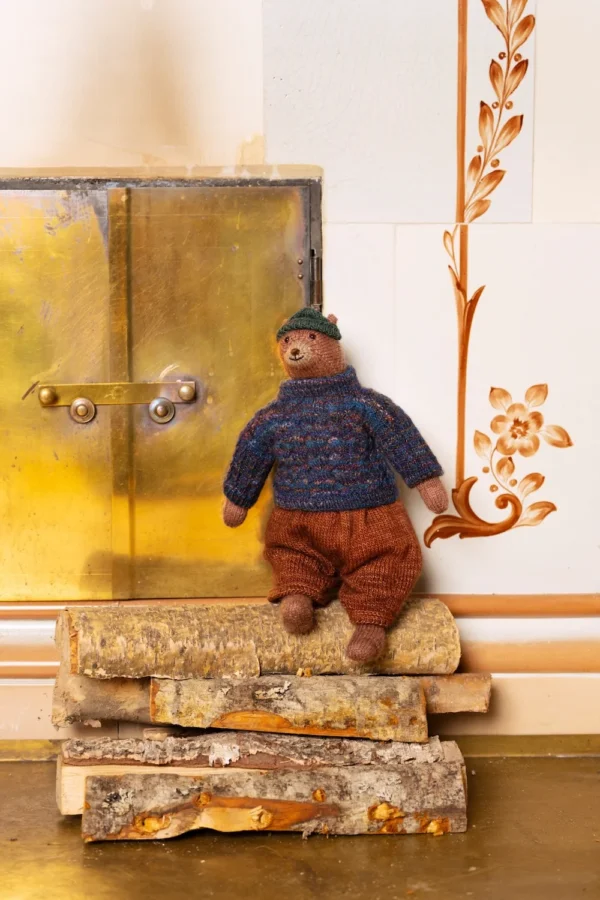 Chez Myrtil - Image 3