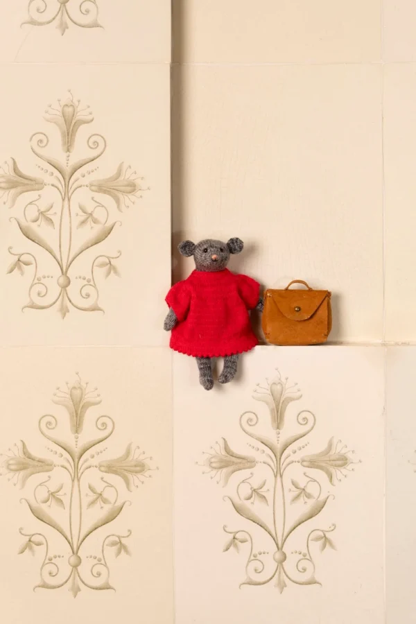 Chez Myrtil - Image 5