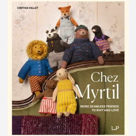 Chez Myrtil