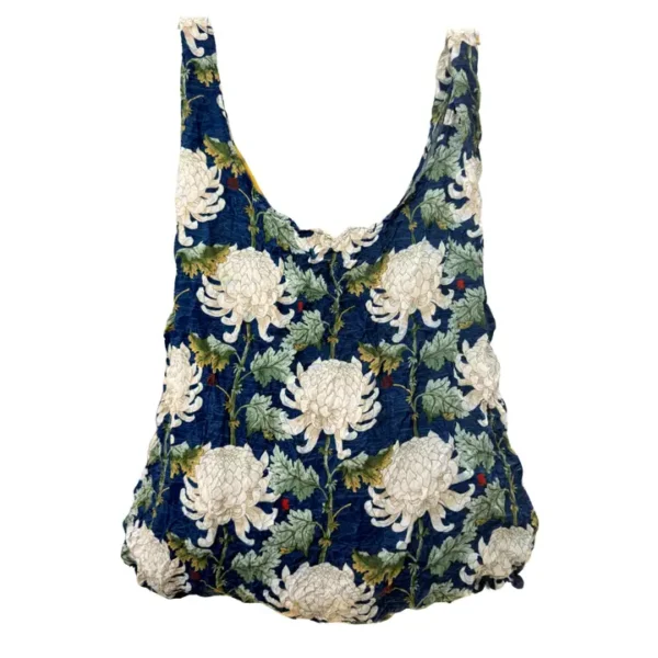 Be Bougie My Little Eco Bag - Image 15