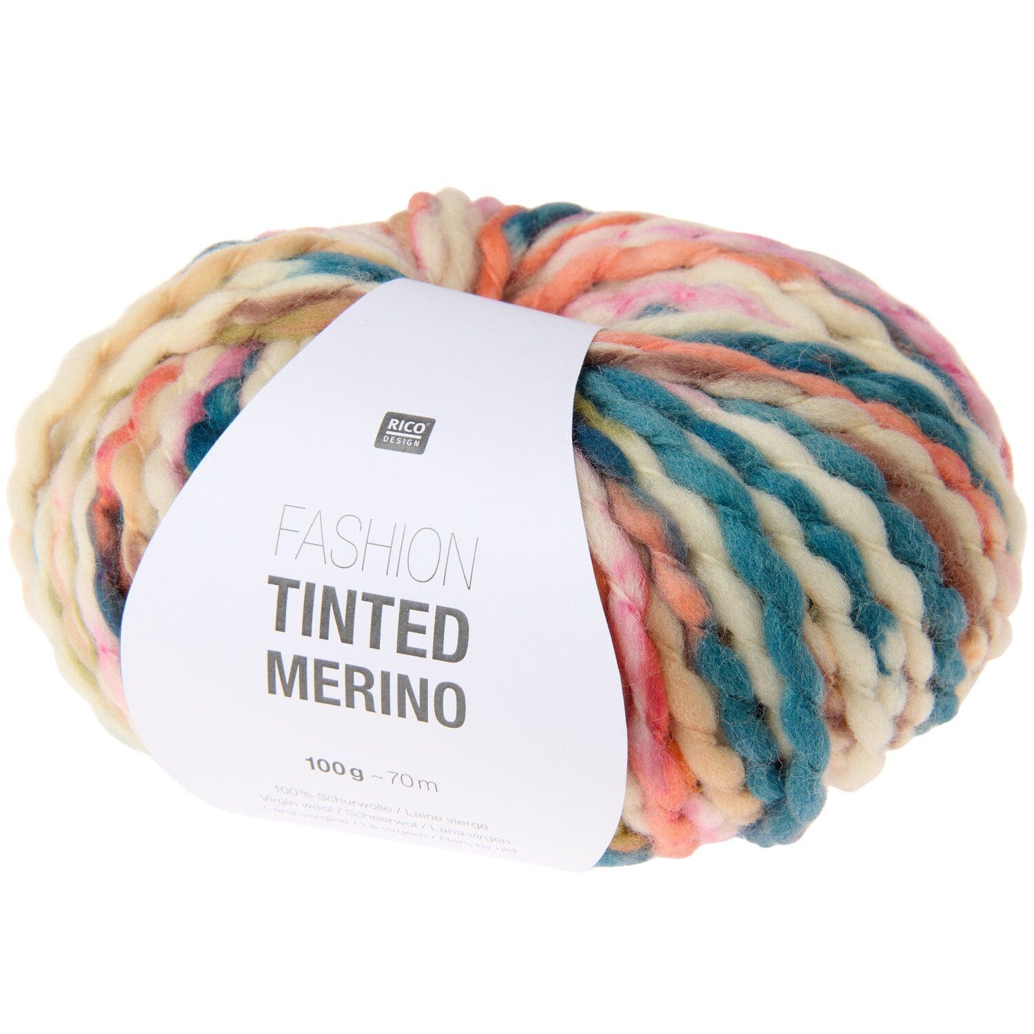 fashion tinted merino 001