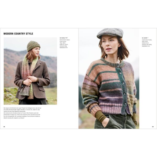 Lovewool No. 23 - Image 3