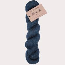 mowool skien