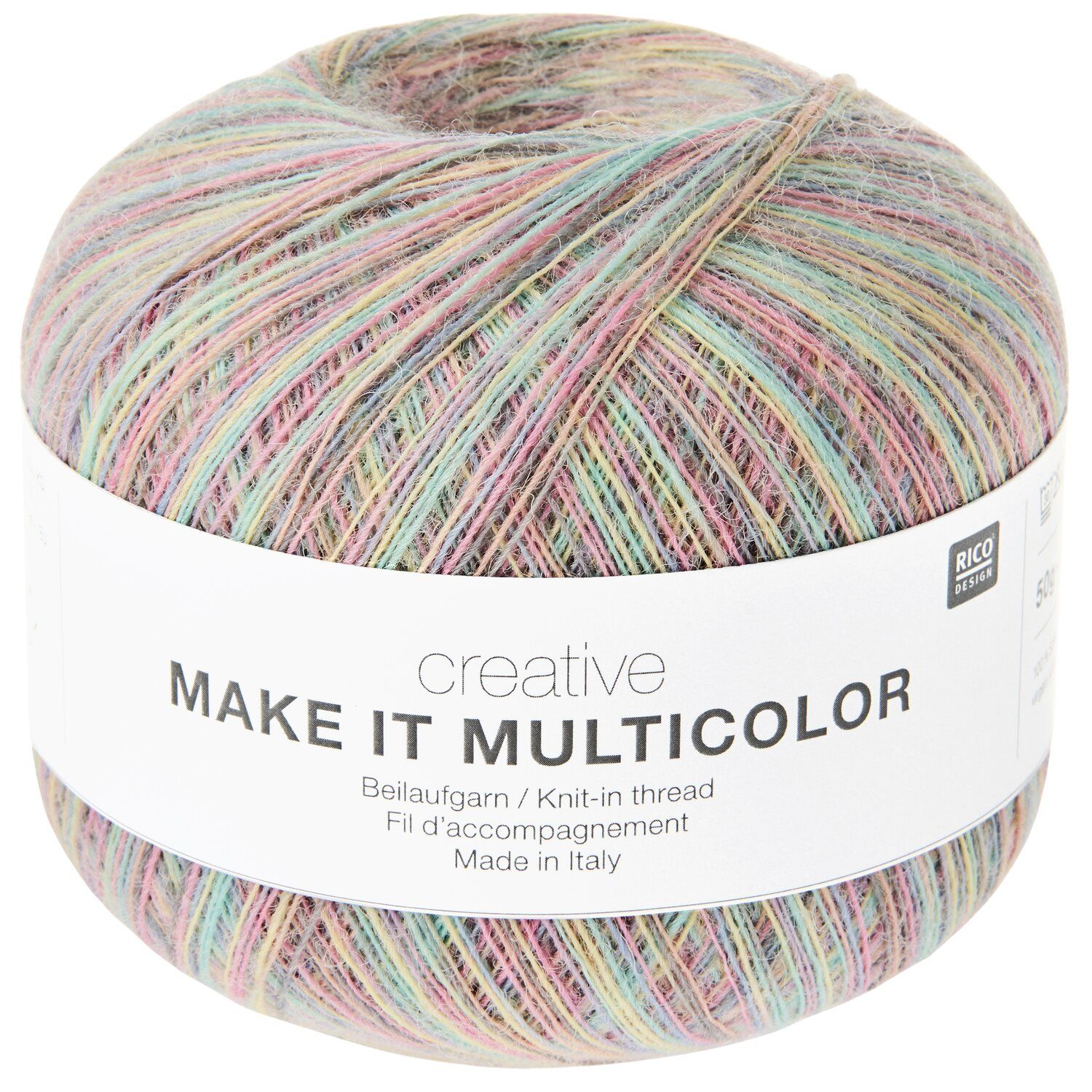 multicol 002 pastel