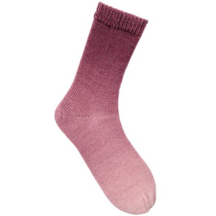 Rico 4-ply Dégradé Socks