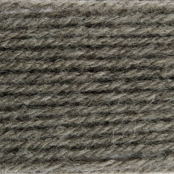 Rico Soft Alpaca - Image 12
