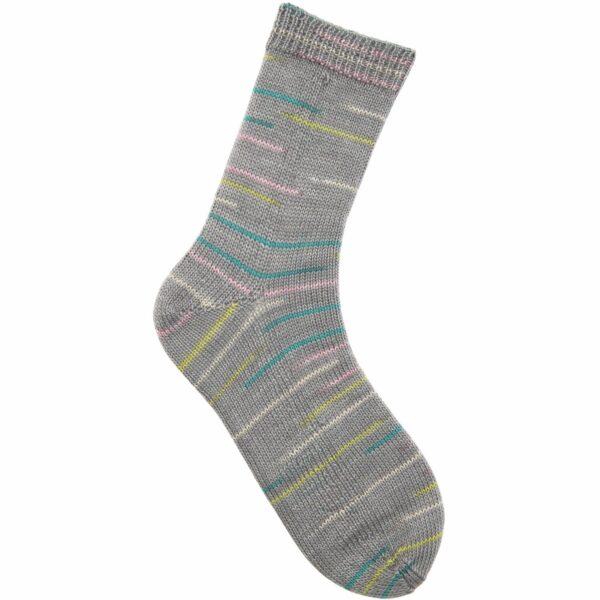 Rico Superba Cashmeri Luxury Sock - Image 7