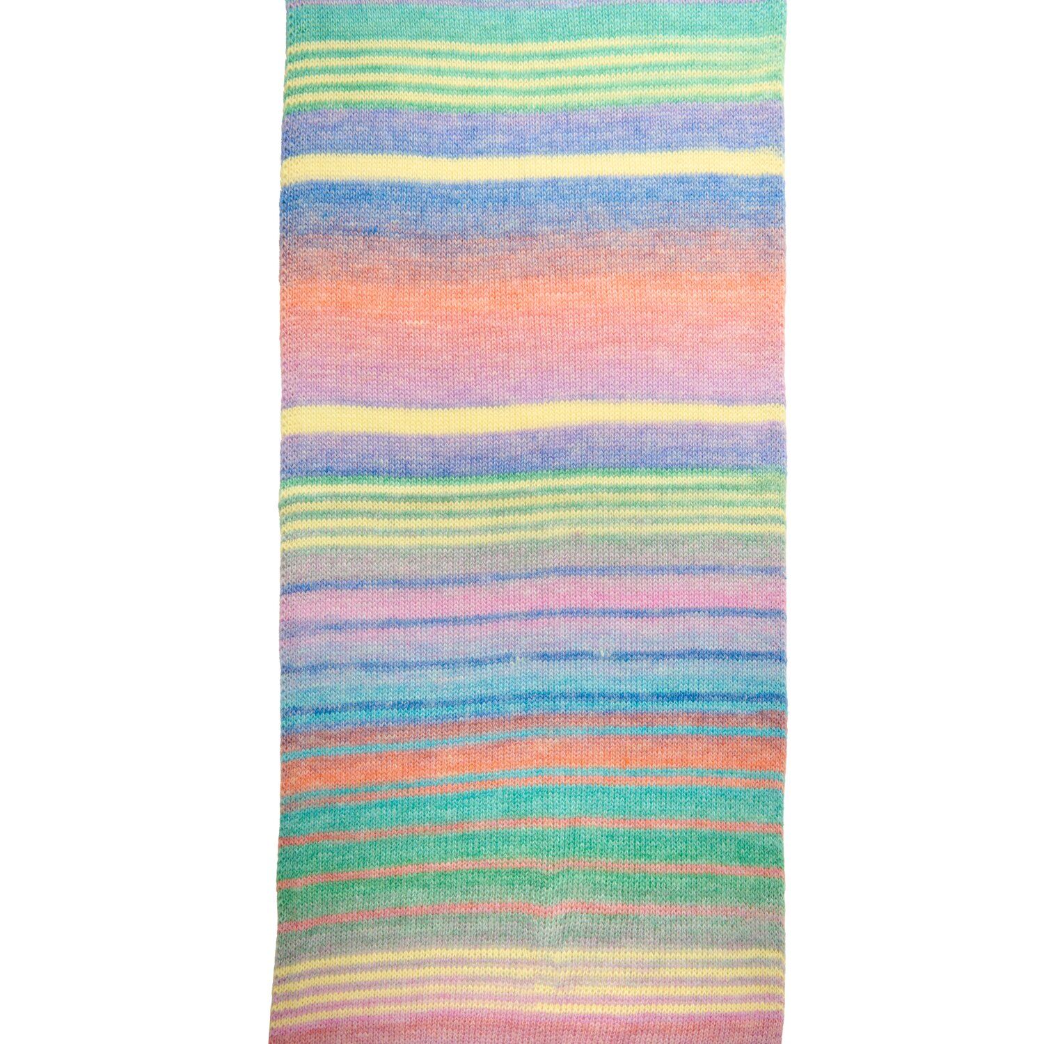 Rico Creative Wool Tonality - Image 4