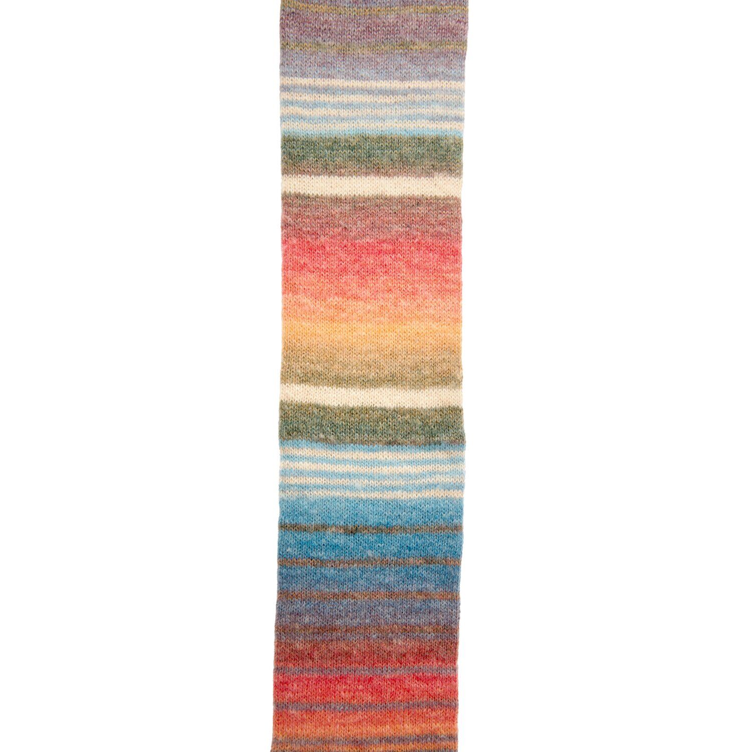 Rico Creative Wool Tonality - Image 6