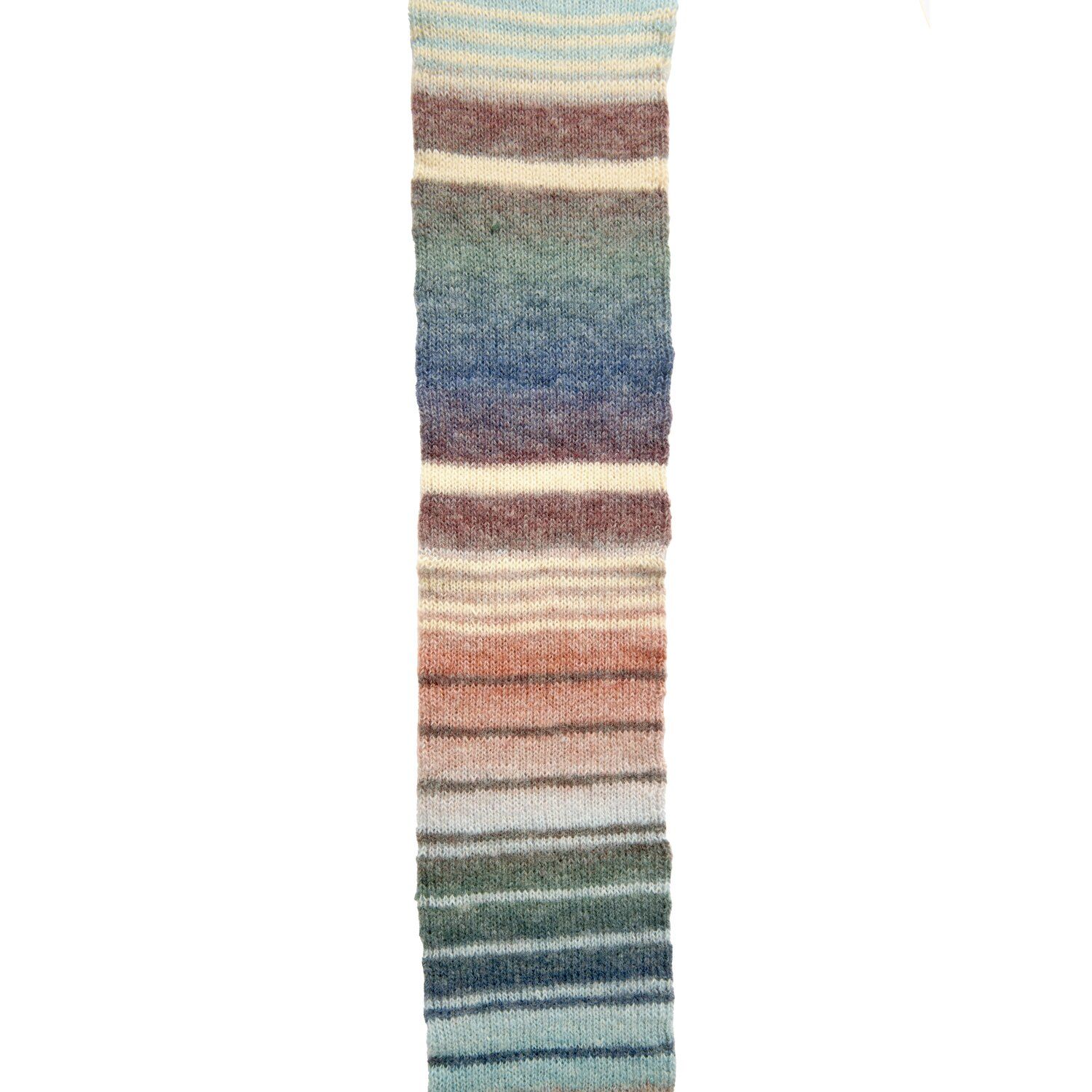 Rico Creative Wool Tonality - Image 8