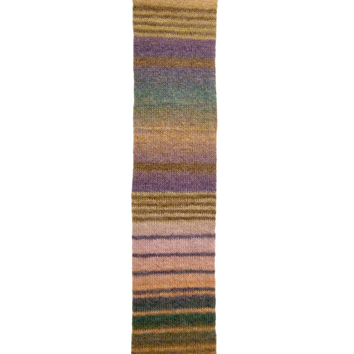 Rico Creative Wool Tonality - Image 2