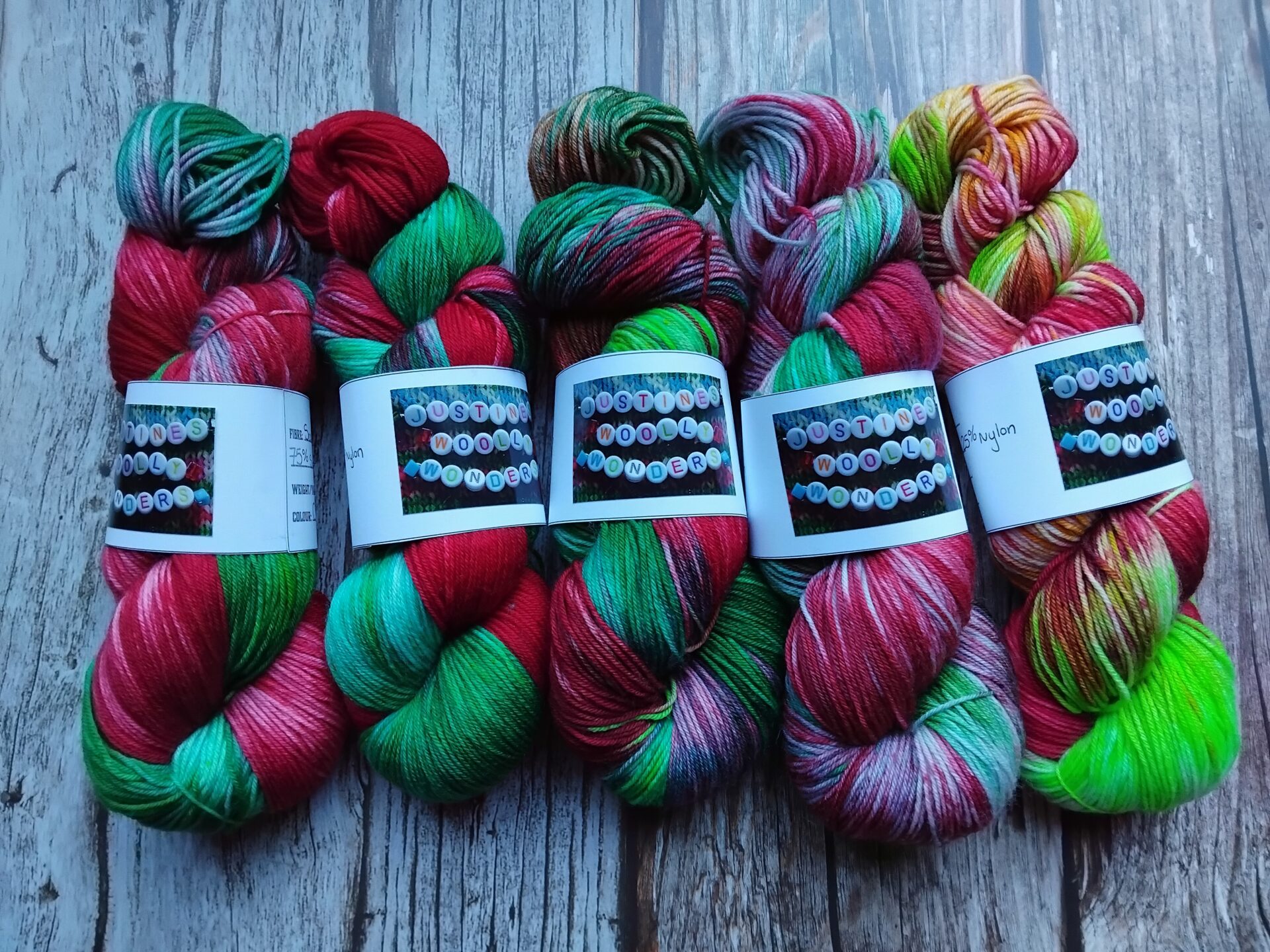 dk sock weight jww